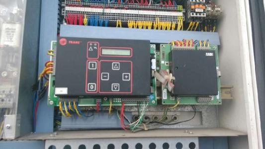 卫辉中央空调保养节能保养